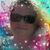 Elaine Bowman Bartee's profile image