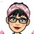 Kathy May's profile image