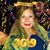 Sonia D Bermejo's profile image