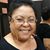 Belen Cervantes's profile image