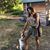 Kaya McAlister's profile image
