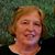 Sue Barbara's profile image