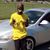 Rod Peoples's profile image