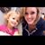 Paige Gaenz's profile image