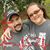 Ashley Mcgriff's profile image
