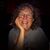 Janne W. Sleeper's profile image