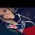 Tayler Barlow's profile image