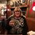 Nancy Engelhard's profile image