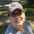 Michelle Chmiel Timmons's profile image