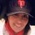 Megan Pierson's profile image
