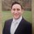 Simcha Fudem's profile image