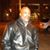 Rico Weatherall's profile image