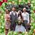 Karla Larry Anderson's profile image