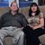 Anjanette Lanham's profile image