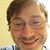Philip Charlton's profile image