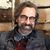 Jerry Crayton-Hart's profile image