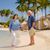 Maureen Petitjean Frey's profile image