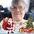 Tita Carlson's profile image