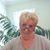 Eileen Cramer Ferrarie's profile image