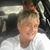 Debbie Howell Reed's profile image