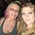 Lisa Parnell's profile image