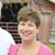 Kim Cogsdill Power's profile image