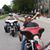 Lee J. Shiley's profile image