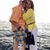 Beverly Burt Anderson's profile image