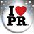 Ana Myriam Rosario's profile image