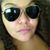 Denise Garcia's profile image