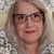 Lisa Rocha's profile image