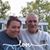 Paul-Desiree Jennings's profile image