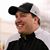 Derek Papich's profile image