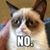 Michael Shane Stanton's profile image