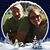 Stefanie Kreis Keene's profile image