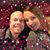 Darren Reisinger's profile image