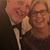 Linda M Dinoulis-Holberg's profile image
