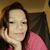 Zhenya Keraly's profile image