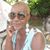 JoAnn Hills's profile image