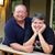 Mark Oropeza's profile image
