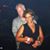 Vance Gillen's profile image