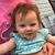 Peggy Kneip Johnson's profile image