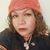 Leslie Berrones's profile image