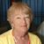 Karen Conahan Fagan's profile image