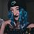 Alyssa Greene's profile image