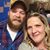 Amy Hickenbottom's profile image