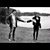 Taylor Massey's profile image