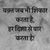 Bharat Patel's profile image