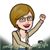 Ginny Trizna Sapp's profile image