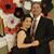 Ron N Monique Waggener's profile image